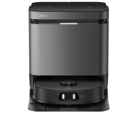 Midea V15 Black - 1368339 - zdjęcie 1